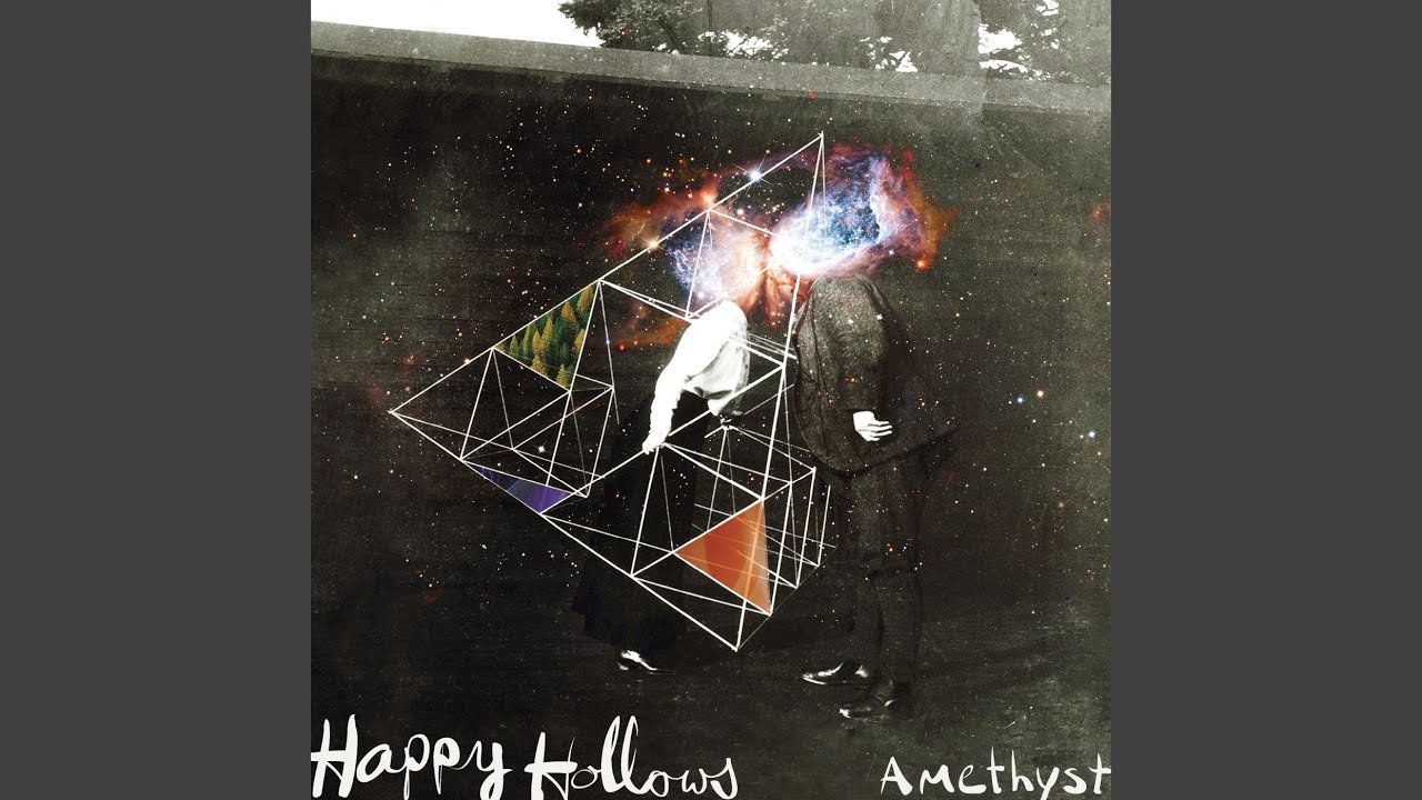 Guarda Galaxies su YouTube Guarda Galaxies su YouTube