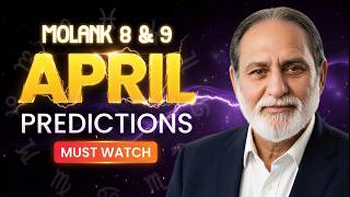 Molank 8 & 9 Wale Zaroor Dekhein April 2026 Aapke Liye Kya Le Kar Aa Raha Hai?