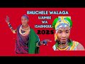 BHUCHELE WALAGA UJUMBE WA ISABHIGULA
