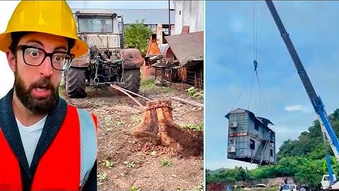 engineer | work hard and smart part 66