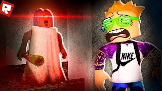 :   - ! | Roblox