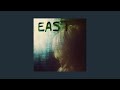 MOSSS - East (Full Album)