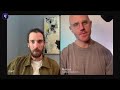 Modern Data Systems + Blockchain with Ford Nickels