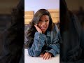 Cardi B Shocks Fans With Baby #4 Announcement! #celebritygossip #celebritynews #entertainmentnews