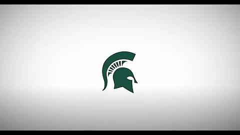 Delta College and MSU - Agricultural Sciences