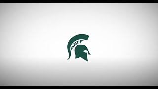 Delta College and MSU - Agricultural Sciences