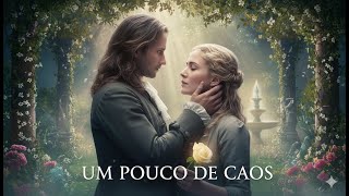 Um pouco de Caos (2015) Drama envolvente