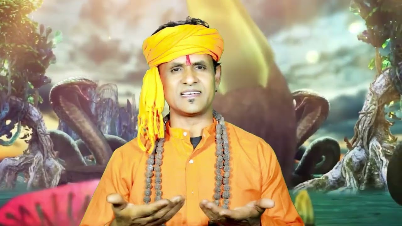 hindi song शिव भजन Baba visvnath new song ramkumar भोलेनाथ शिवरात्रि हिन्दी song 2026