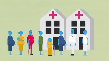 Core Principles of IOM’s Transition and Recovery Division