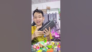 HỘP ĐỰNG MỒI CÂU LURE CÁ LÓC CÁ CHẼM PHỤ KIỆN CÂU CÁ #thanhdang2 #caulure #moicaulure #combocaulure