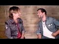 Keith Urban: Full Interview | House Of Strombo