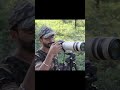 Story of every vlogger/ videographer #shorts #youtubeshorts #trending