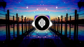 Taylor Swift - Cruel Summer (Kasey Berry Remix)