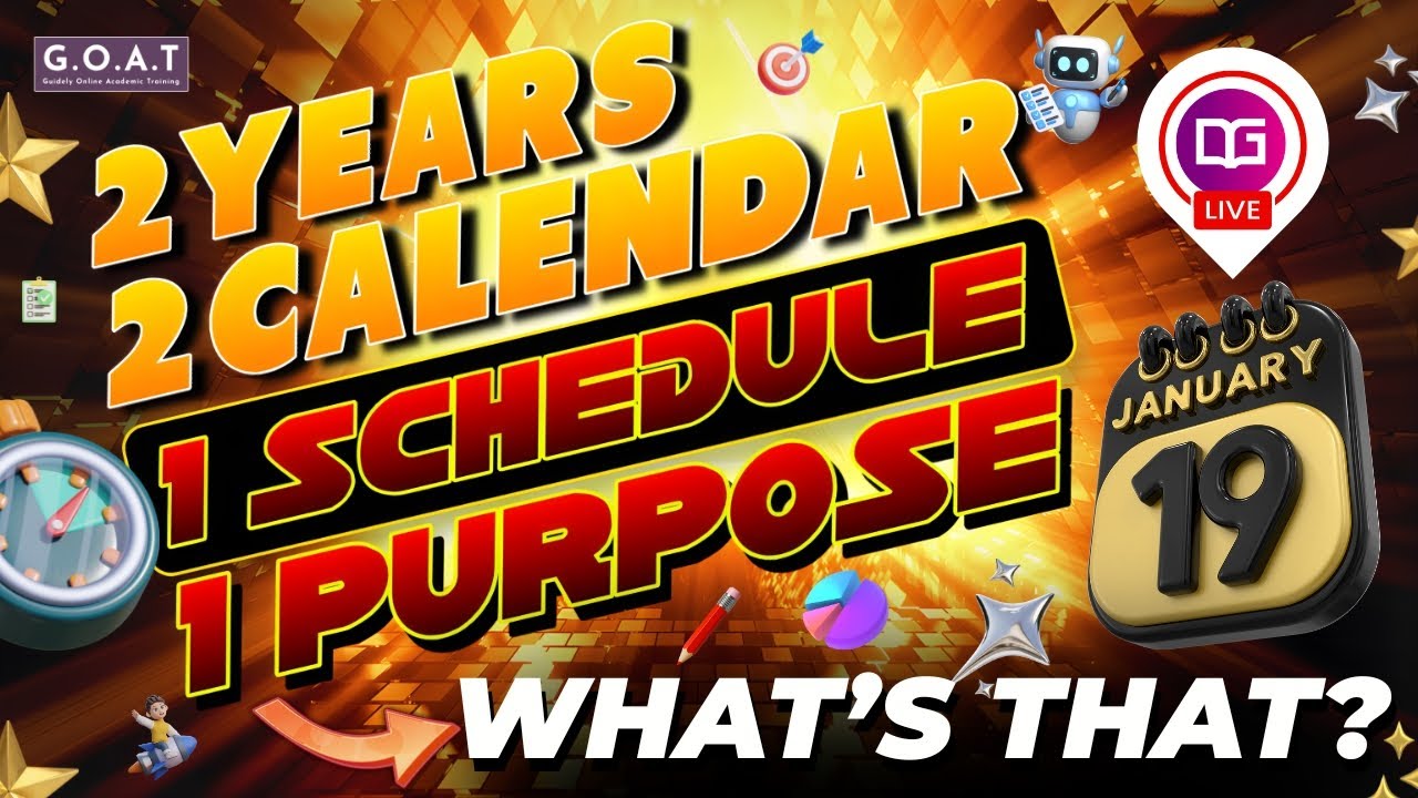 ONE YEAR PERFECT SCHEDULE FOR BANK EXAM PREPARATION BASED ON IBPS CALENDAR 2026 