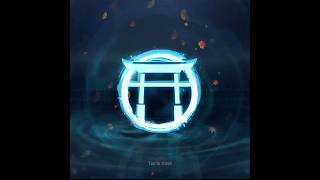 old Bundle Free Token main