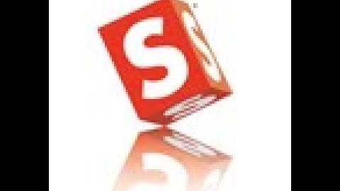 How to add error message using Trigger next to the field