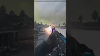 WARZONE: GREAT KILL!
#shorts
WARZONE: SAVED YOU MY FRIEND
➡️ LIKE and SUBSCRIBE if you enjoyed this video and want some more blood!
COMPUTER SPECS:
★GPU: Gigabyte, GeForce RTX 3060 Ti
★CPU: Intel i5-11600K 3.90 GHz
★MB: Asus TUF GAMING B560M-PLUS
★RAM: Kingston 16GB, DDR4, 3200MHz
★SSD: ADATA XPG SX8200 512 GB
★OS: Windows 10 Home
★Monitor: LG OLED C9 55 inch 4k TV. 120Hz.
★Cooler: Cooler Master Hyper 212 EVO V2.
★Case: Corsair 4000D Airflow Case.
#warzone #rtx3060ti #Gaming4k #11600k WARZONE: GREAT KILL!