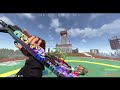 [Rust]PVE鯖で覚える[ヘタなりに]シーズン3.5#2