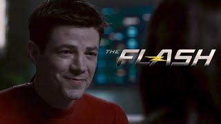 The Flash 9x13 Trailer (HD) Season 9 Episode 13 Trailer Series Finale TV Spot