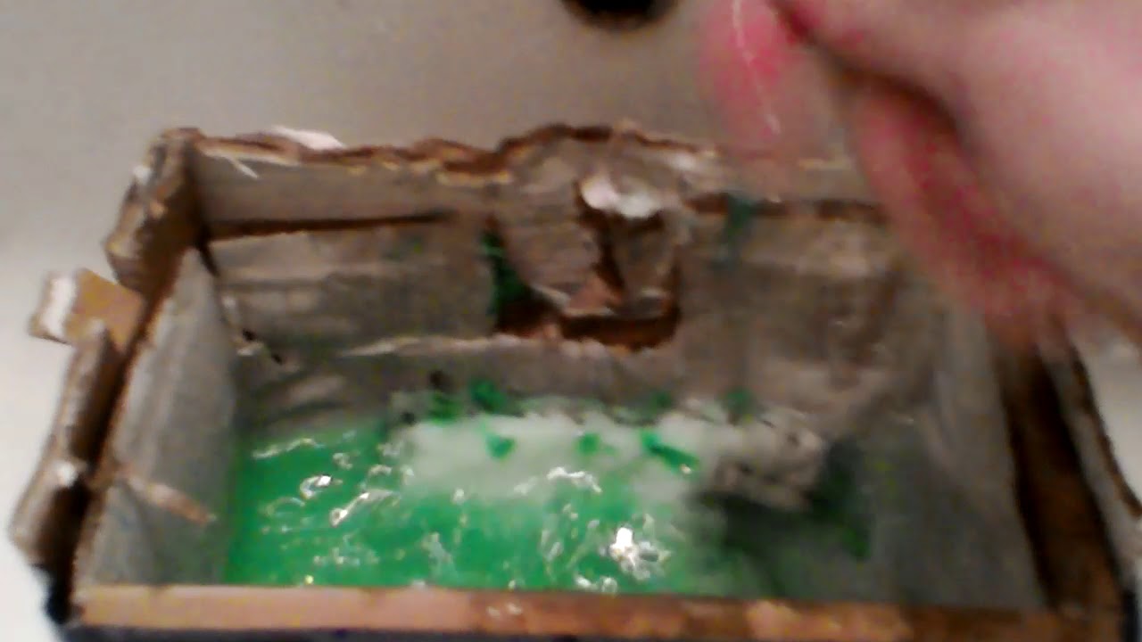 Поплыли в унитаз - YouTube