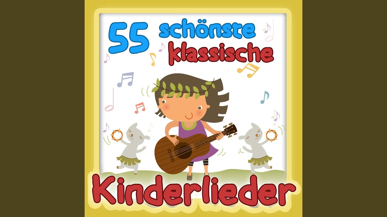 Ringlein Ringlein du musst wandern YouTube Ringlein Ringlein du musst wandern YouTube