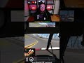 Who's at fault? #iracing #shorts #reels #fyp