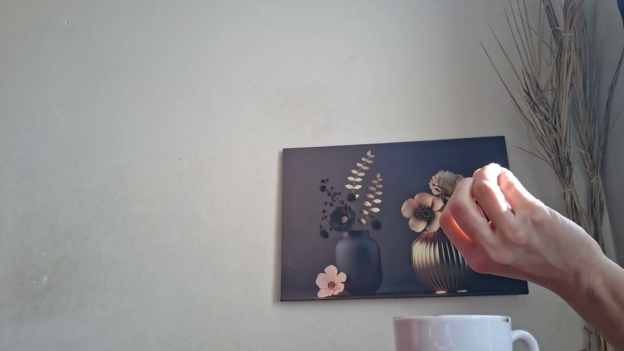 23 ŞUBAT-1 MART 2026 TERAZİ BURCU HAFTALIK yorumu.İLİŞKİLERDE SORUMLULUK ALMA ZAMANI..