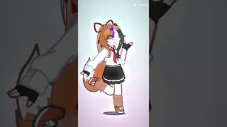 aaaaa!!!! lỡ mê Zeniko chan rùi !!! giờ lm sao đâyyyyy @zeniko_d4n