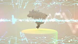 Variational Principle in Quantum Mechanics