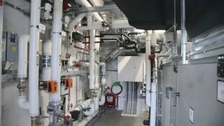 Regio Kantoor Woonstad Rotterdam Httpwww.mampaey.nlregio-Kantoor-Woonstad-Rotterdam