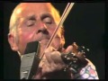 Stephane Grappelli plays Smoke Gets In Your Eyes