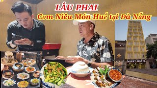 MẤT HƠN 10 TRIỆU ĐỒNG KHI VỪA ĐẾN Núi Ngũ Hành Sơn. Hotel rất ok tại Đà Nẵng gần cầu Rồng