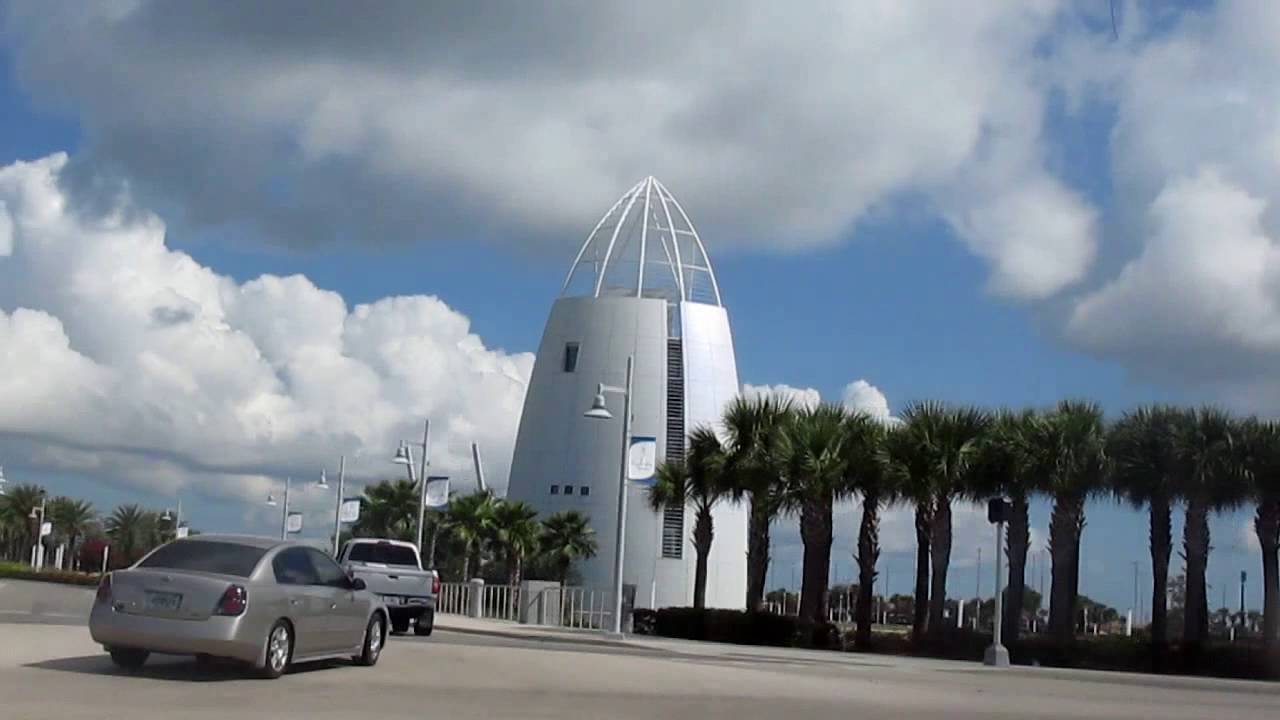 video phone beyonce mp3 my first casino cruse and more