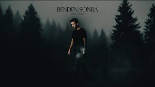Benden Sonra Groove 