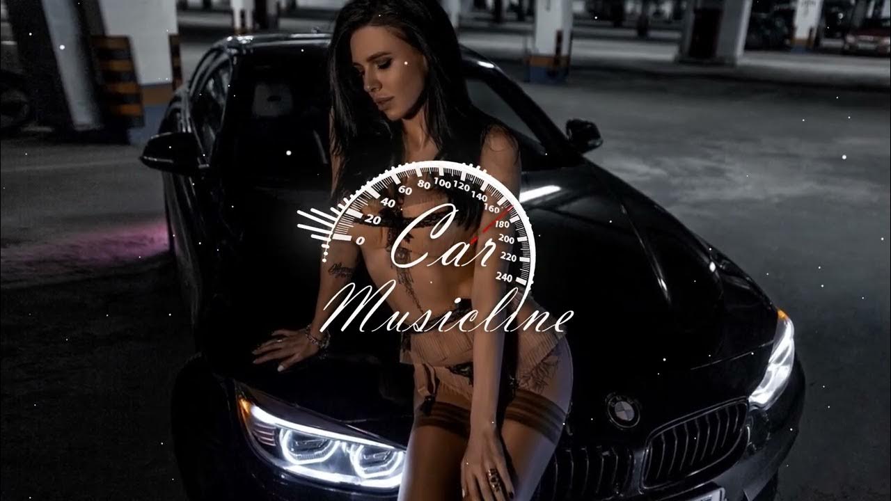 королева ты простой кабель ремикс. остап парфенов & nvkrn134. королева ты простой кабель ремикс. остап парфёнов ты не королева. остап парфенов & nvkrn134 - ты не королева.