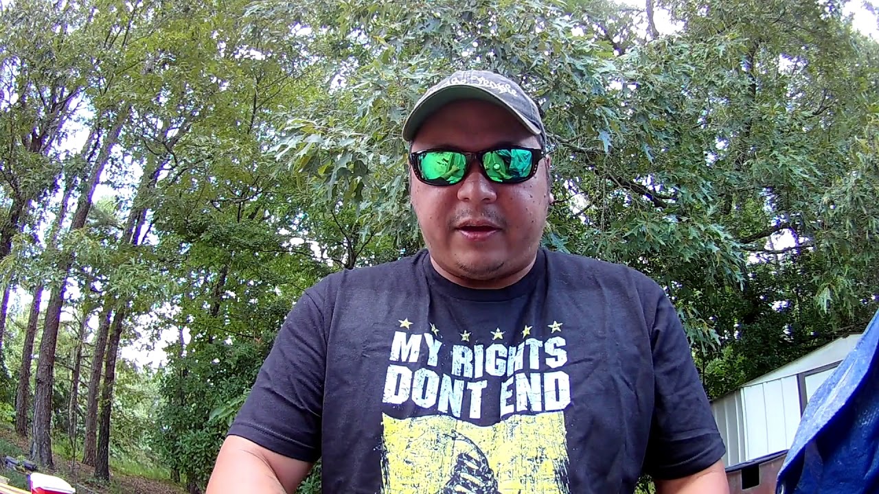 camera iphone 8 plus apk Godline