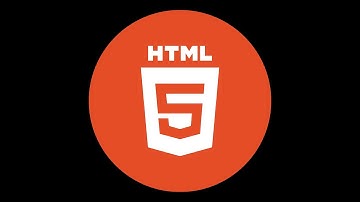 ETIQUETAS de ENCABEZADOS en HTML 😱✅