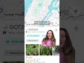 Everyone In NYC Needs This Nyc Newyorkcity Lifehack Nyclife Manhattan Brooklyn Queens Everyone In NYC Needs This Nyc Newyorkcity Lifehack Nyclife Manhattan Brooklyn Queens