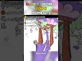 Top 5 Dandy’s World Moments #80 🎮