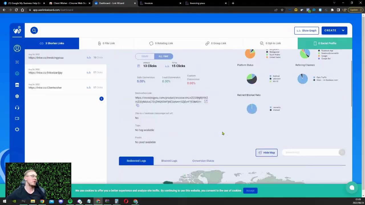 should i take ketones