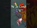 free fire new video of the year old are going #totalgaming #freefire #opakgamer #garenafreefire #f