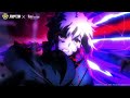 ＃荒野行動×＃Fate[HF] コラボ、10/1㈭開幕！ ⚔️ セイバー＆セイバーオルタの殿堂アイテムPV公開！ 🎁コラボ参加で最大50連分＆「セイバー:私服」を無料GET！