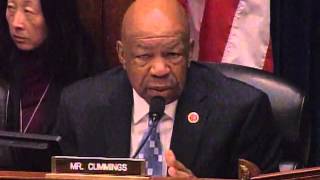 2-11-2014 DC Navy Yard Shooting: Fixing the Security Clearance Process