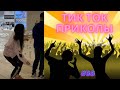 Пранк над людьми проверка на честность реакция 😄КРИНЖ ТИК ТОК😎 Приколы 2022 😎LikeFames