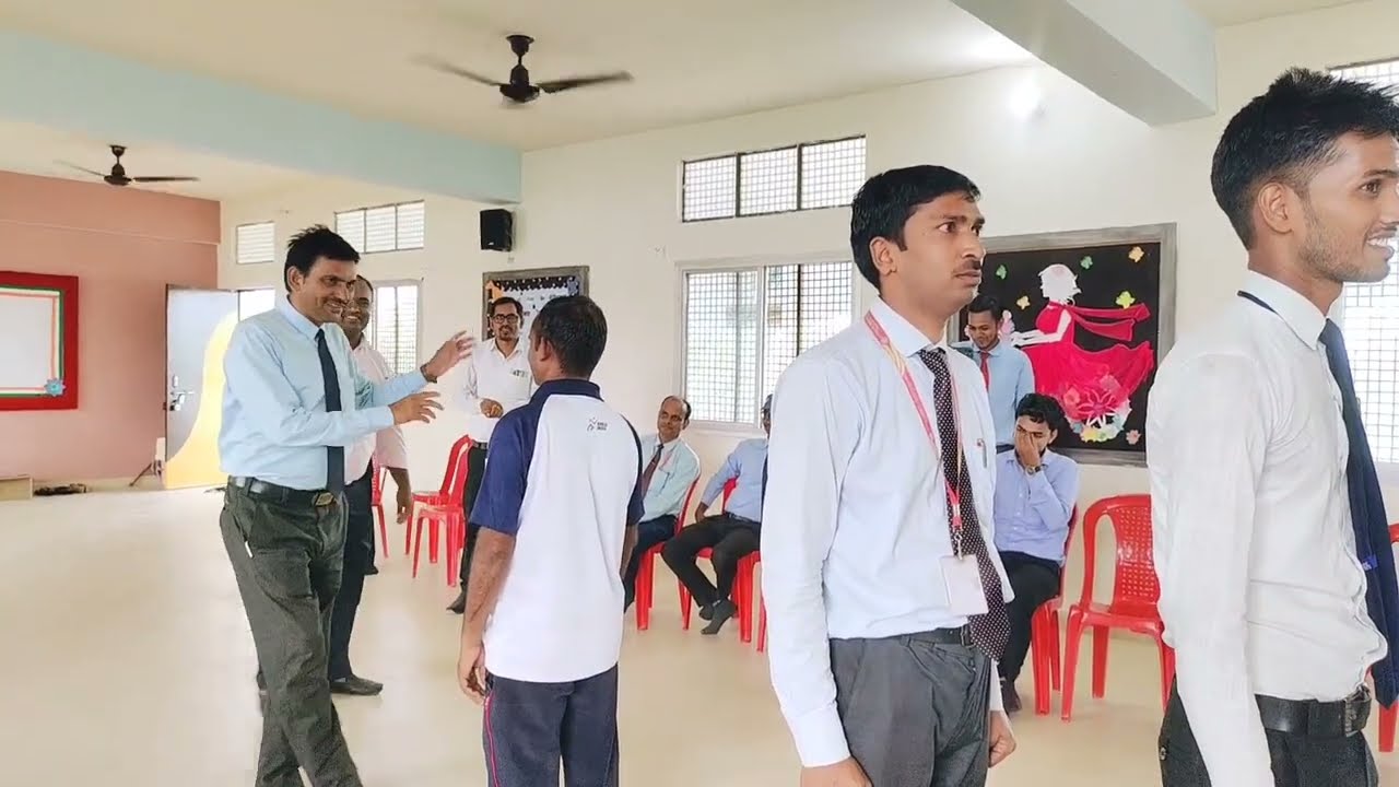 दम है तो हंस रोक के दिखाओ 😂😂🙈🙈🔥🔥