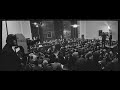 Legal News for Fri 5/9 - RIP Souter, Trump's Fox-Fueled DOJ Reshuffle, Detained Tufts Student Hea...