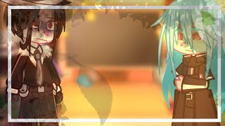 Ll Upper Moon Muzan To React Rimuru Ll Part 1? Ll Repost Ll