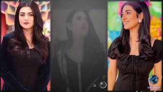 Indian Adult Webseries Industry Actress Bikini Photoshoot Videos