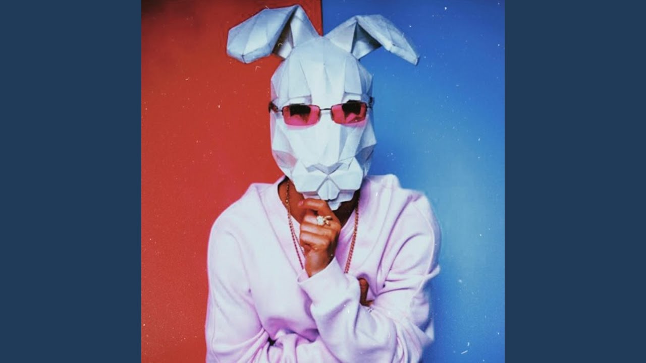 Festival mix (Guaracha Aleteo Zapateo)