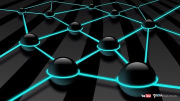 Making 3D Wallpaper 2025 #coreldraw #3ddesign